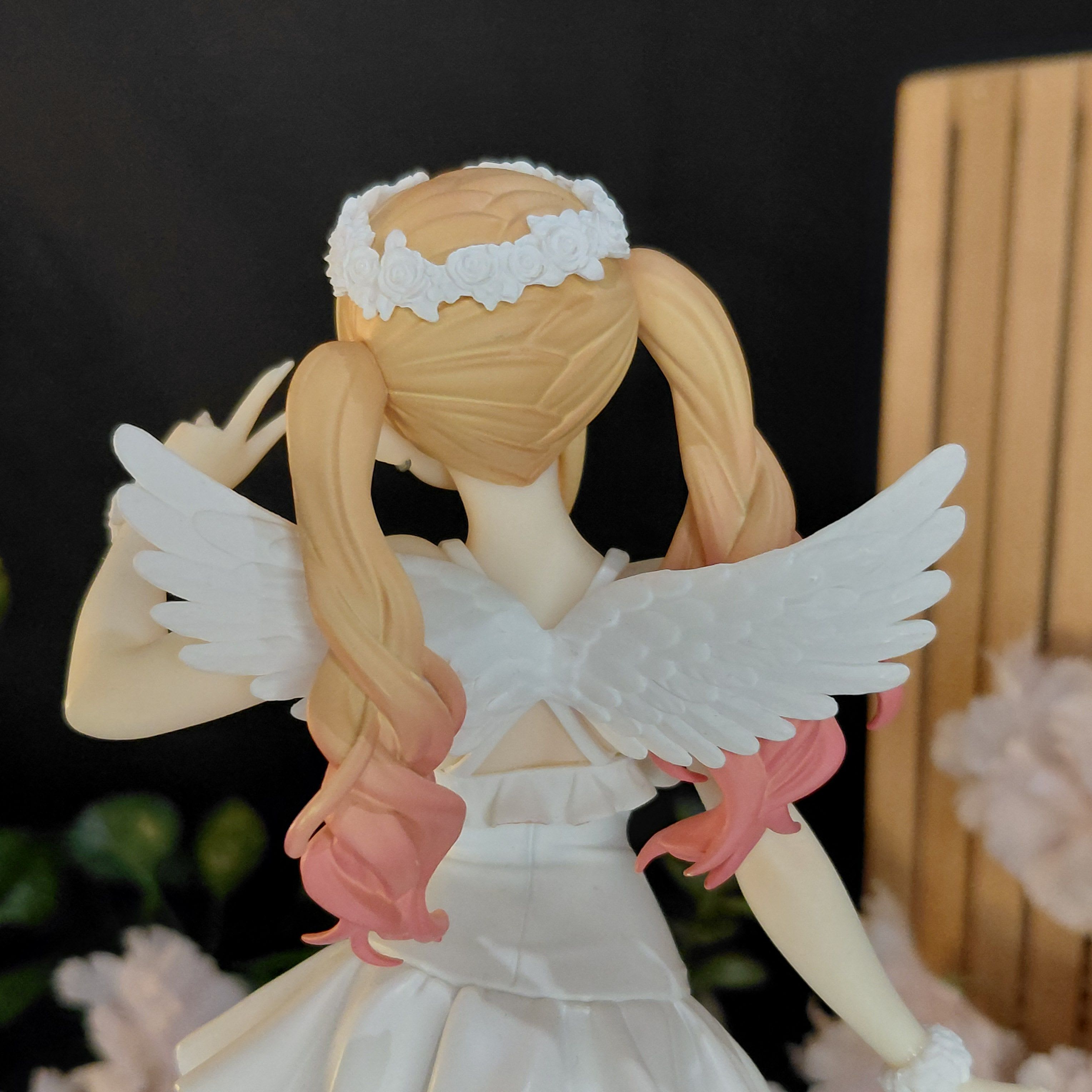 Фігурка AMP+ Figure / Luminasta My Dress-Up Darling Марін Кітаґава — зображення 7