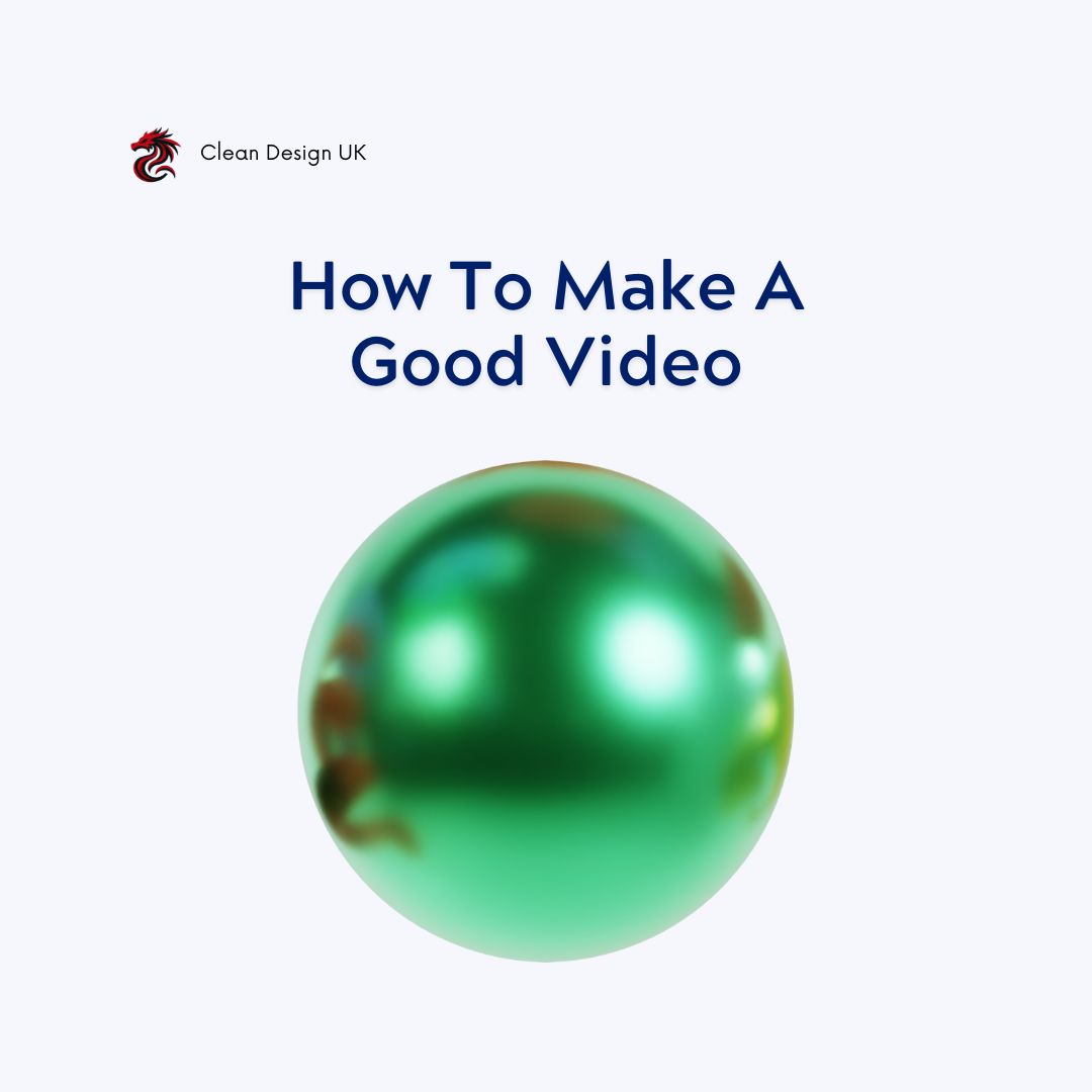 Moving Forward with Video Marketing