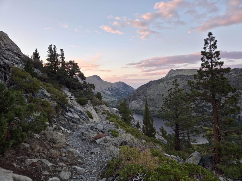 Photograph by Cole Robinson