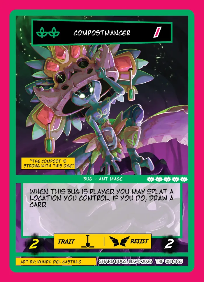 Compostmancer