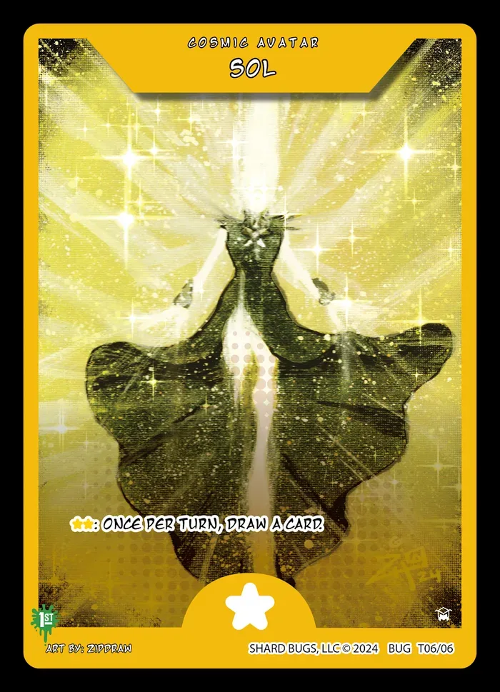 Sol