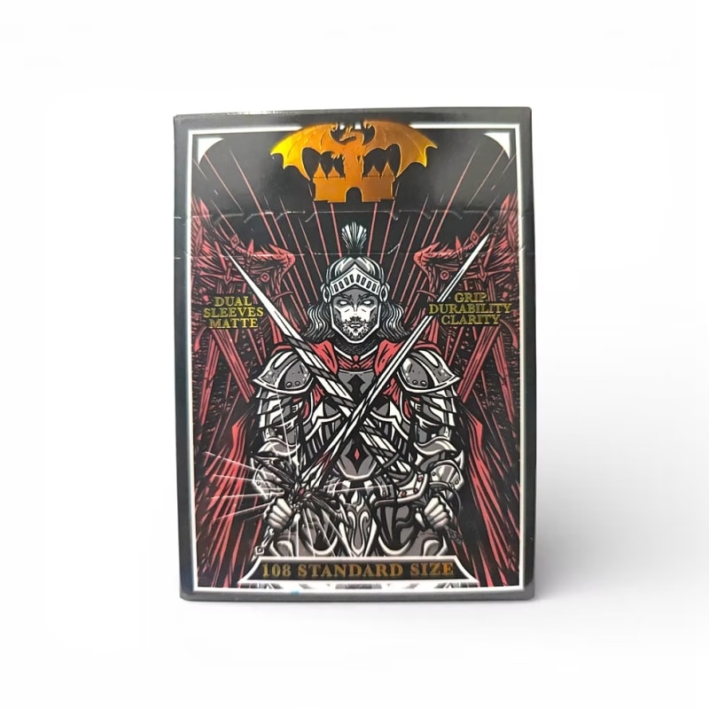 Micas Dark Fortress Japonesas Peach
