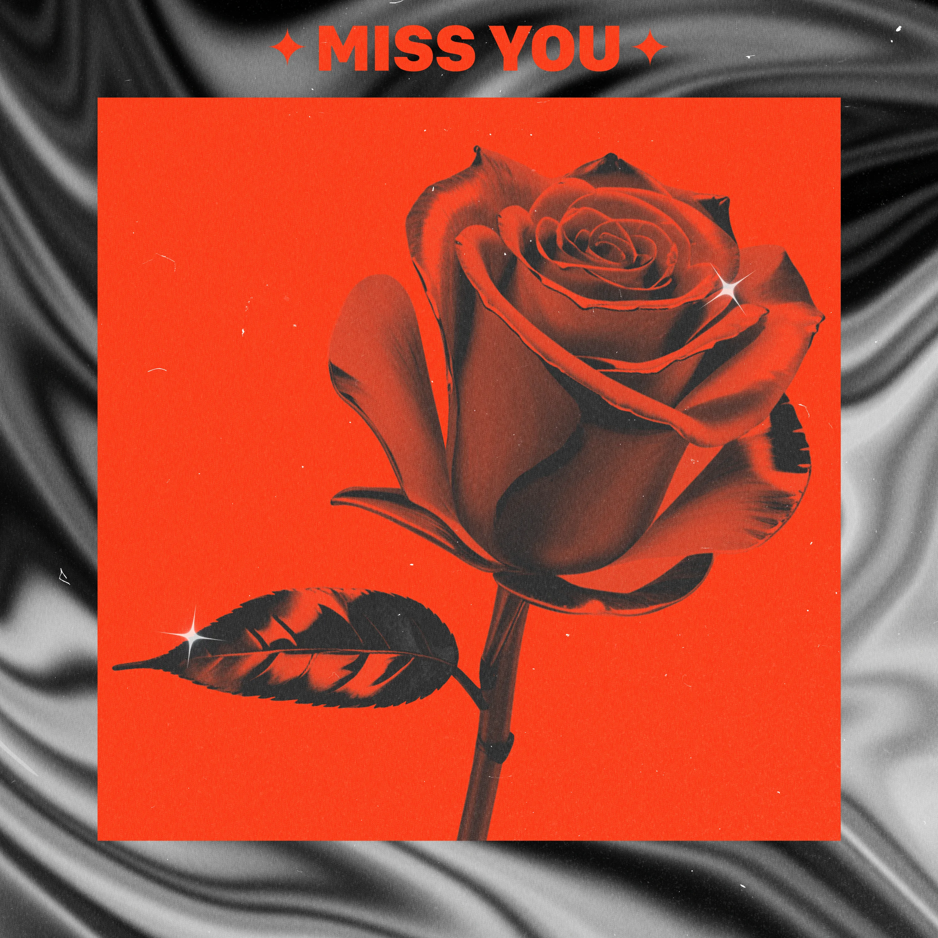 Design Cover