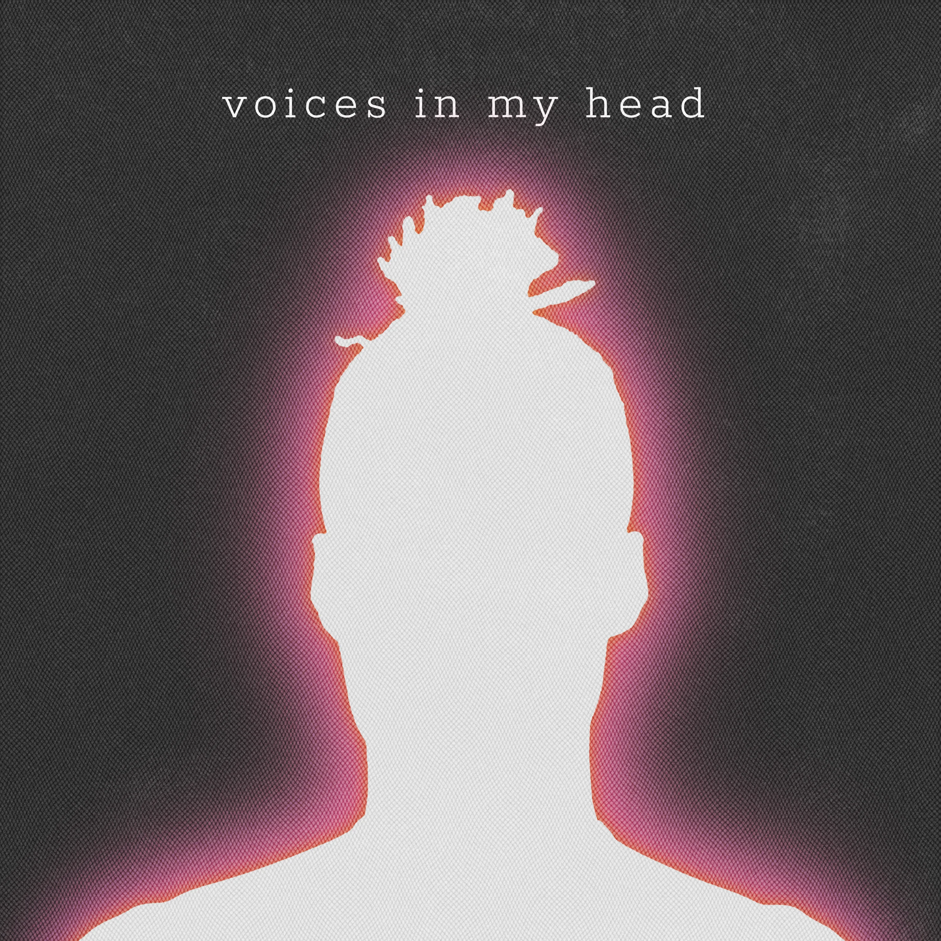 Design Cover