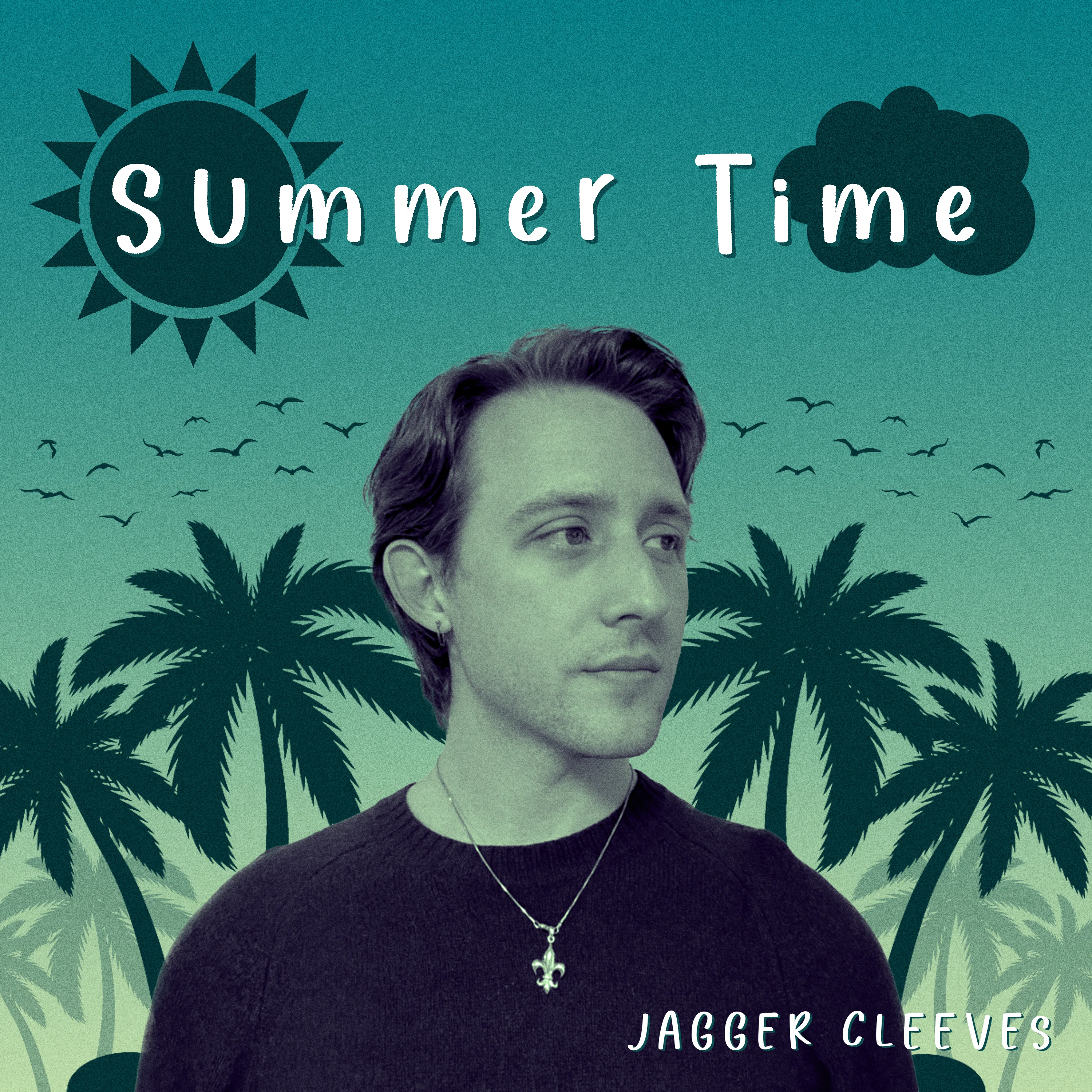 Design Cover