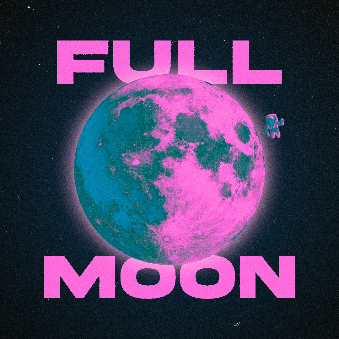 Design Cover