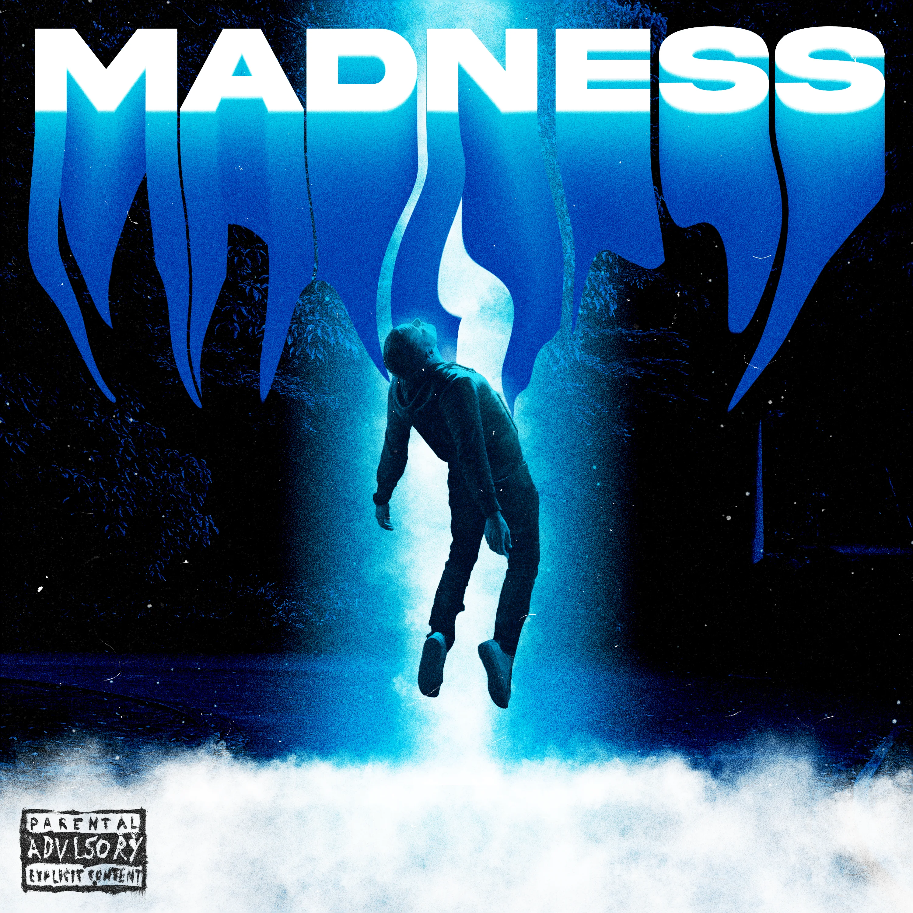 Design Cover