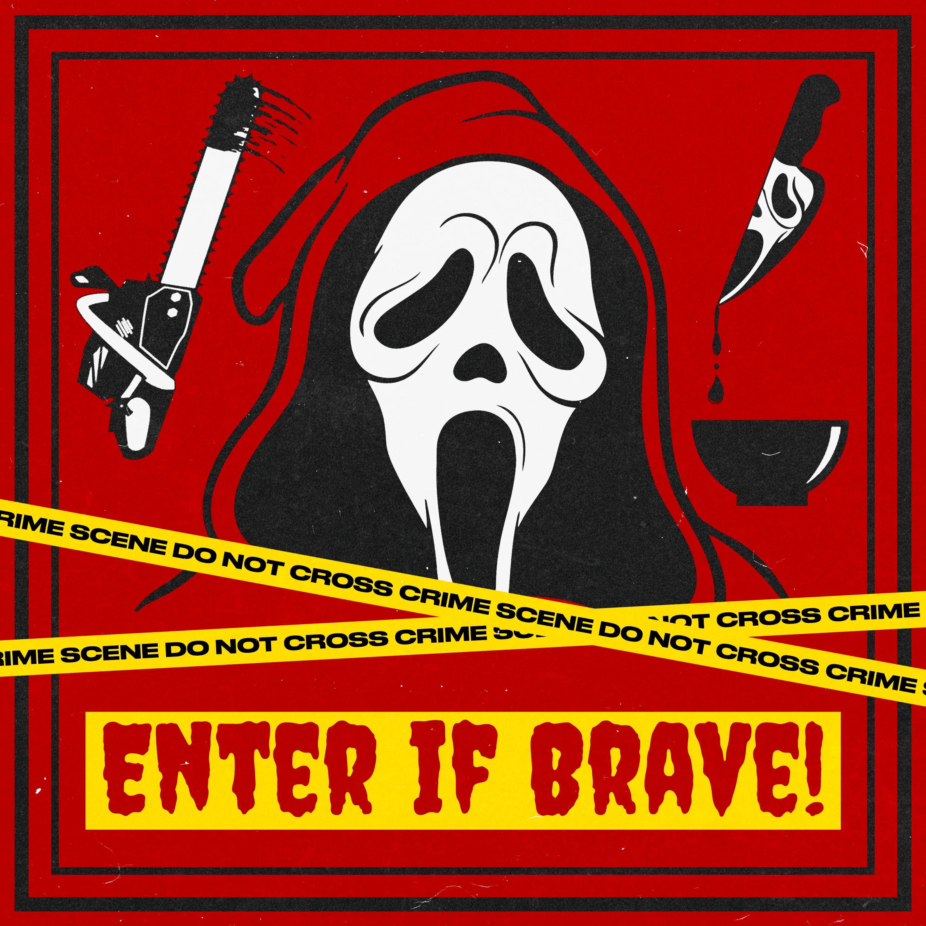 Design Cover