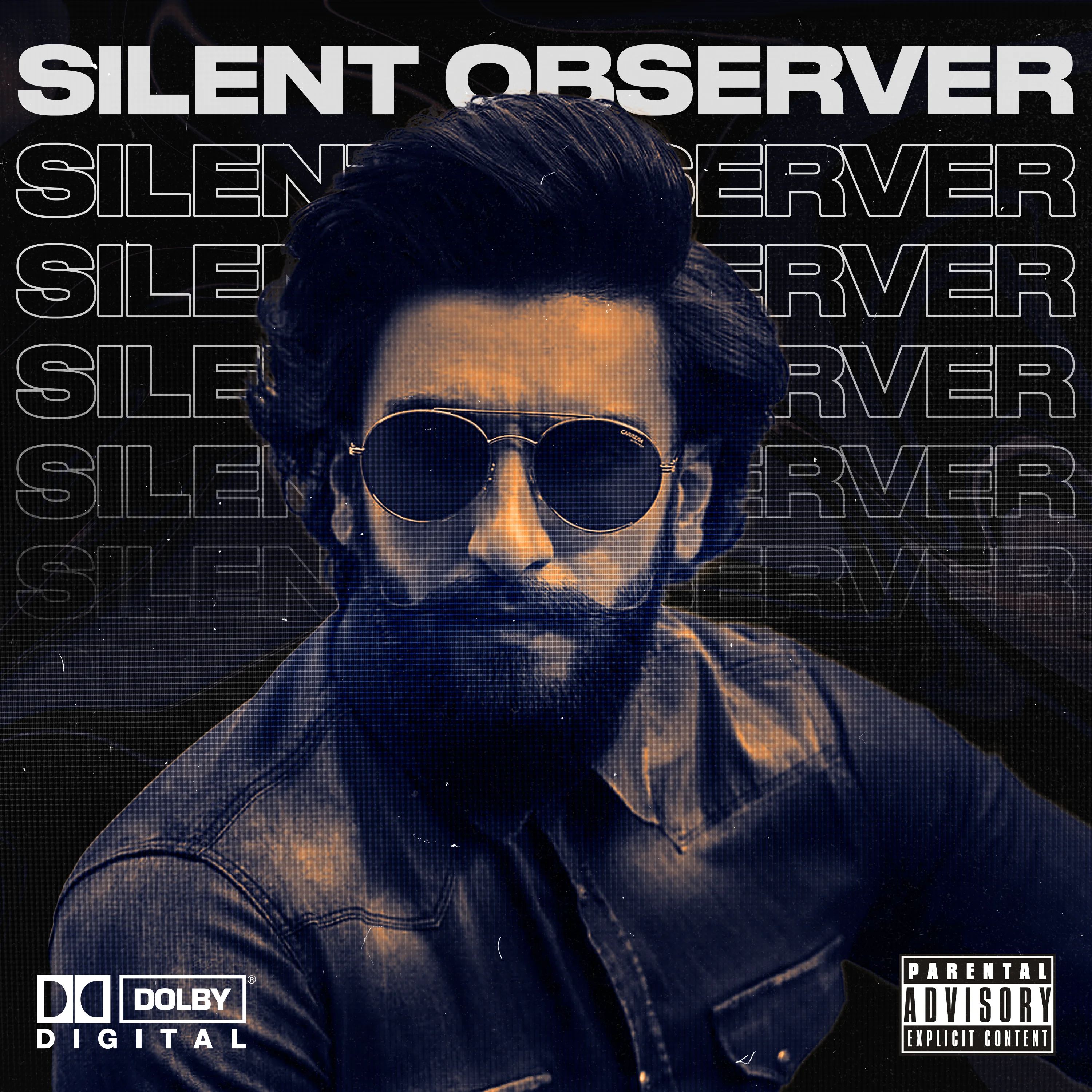 Design Cover