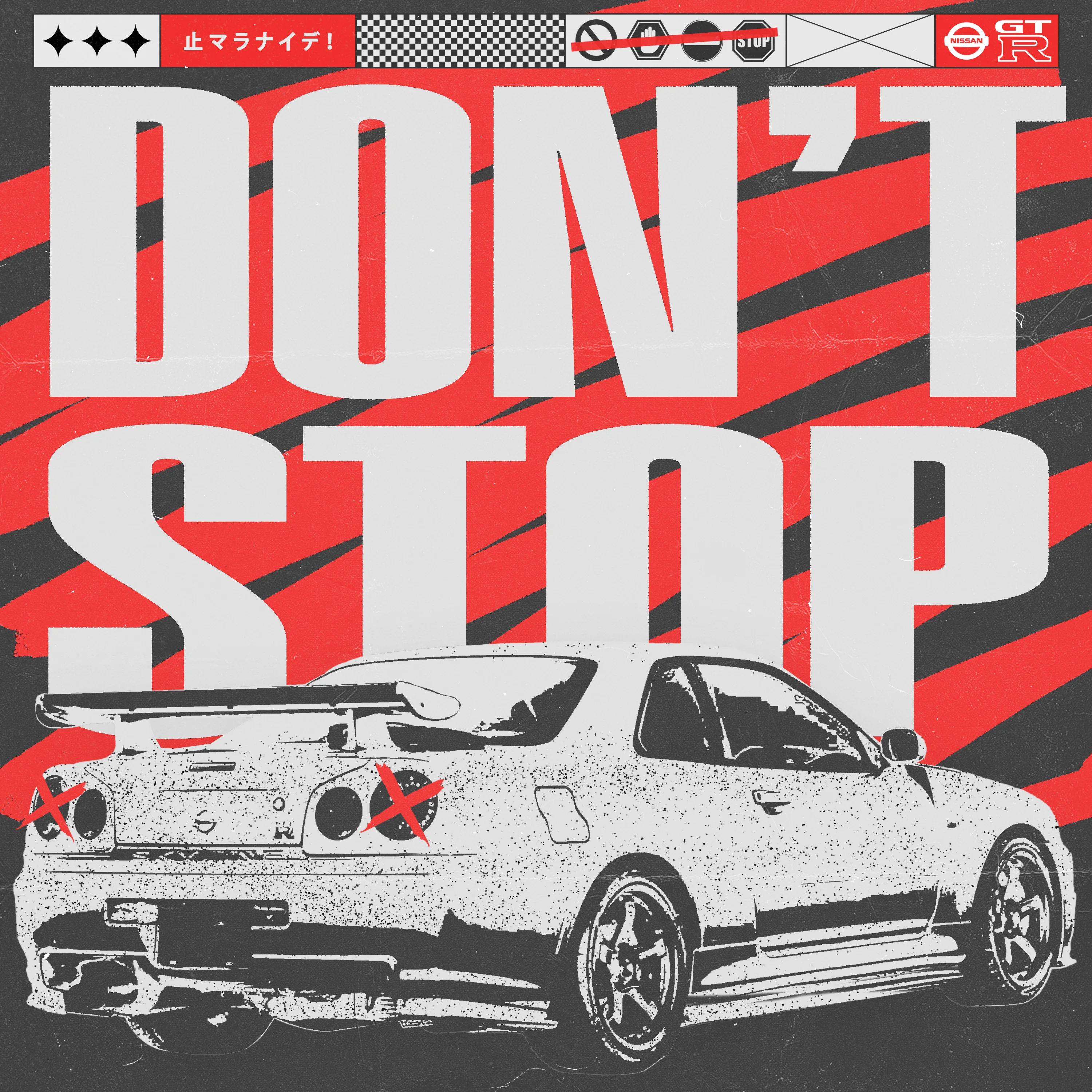 Design Cover