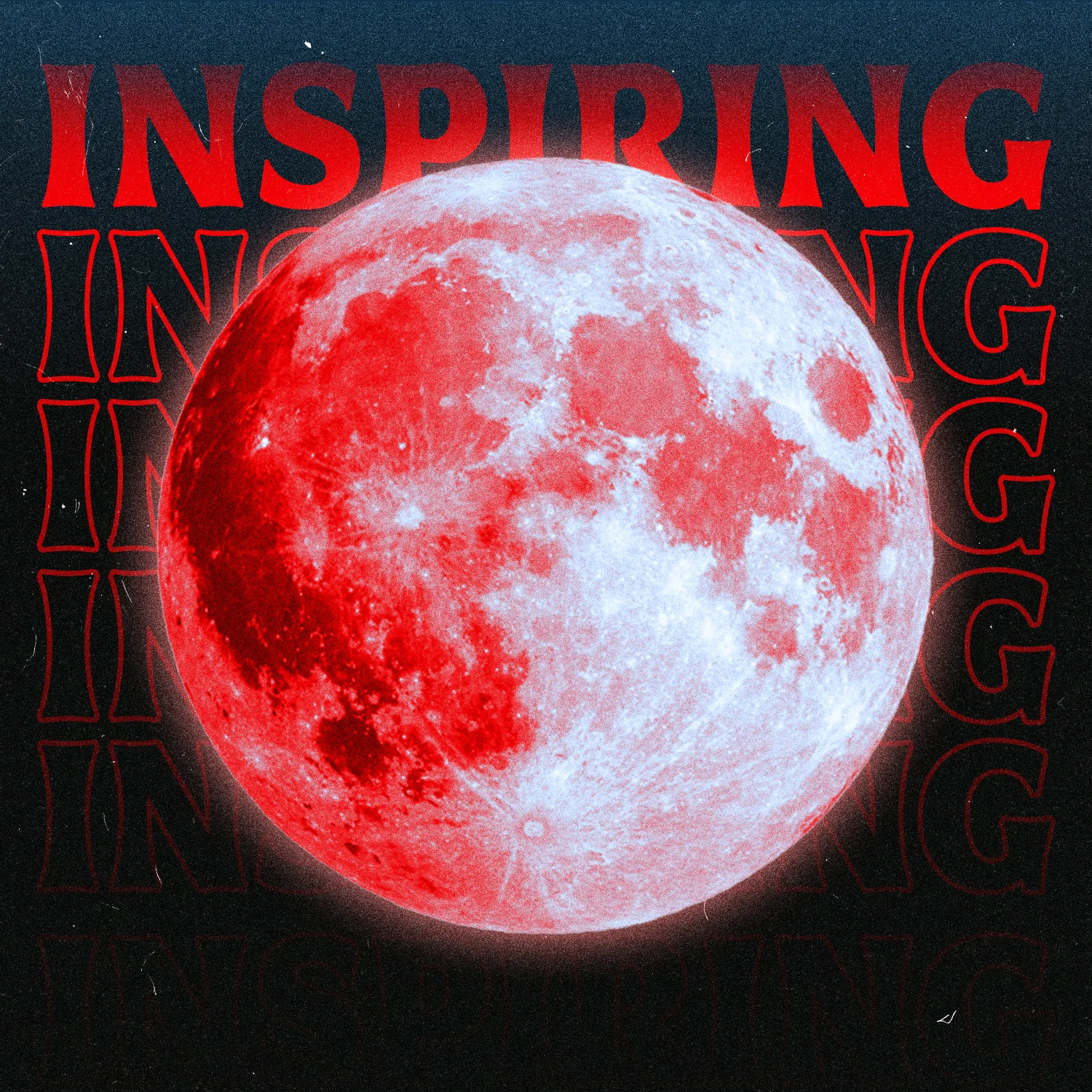 Design Cover