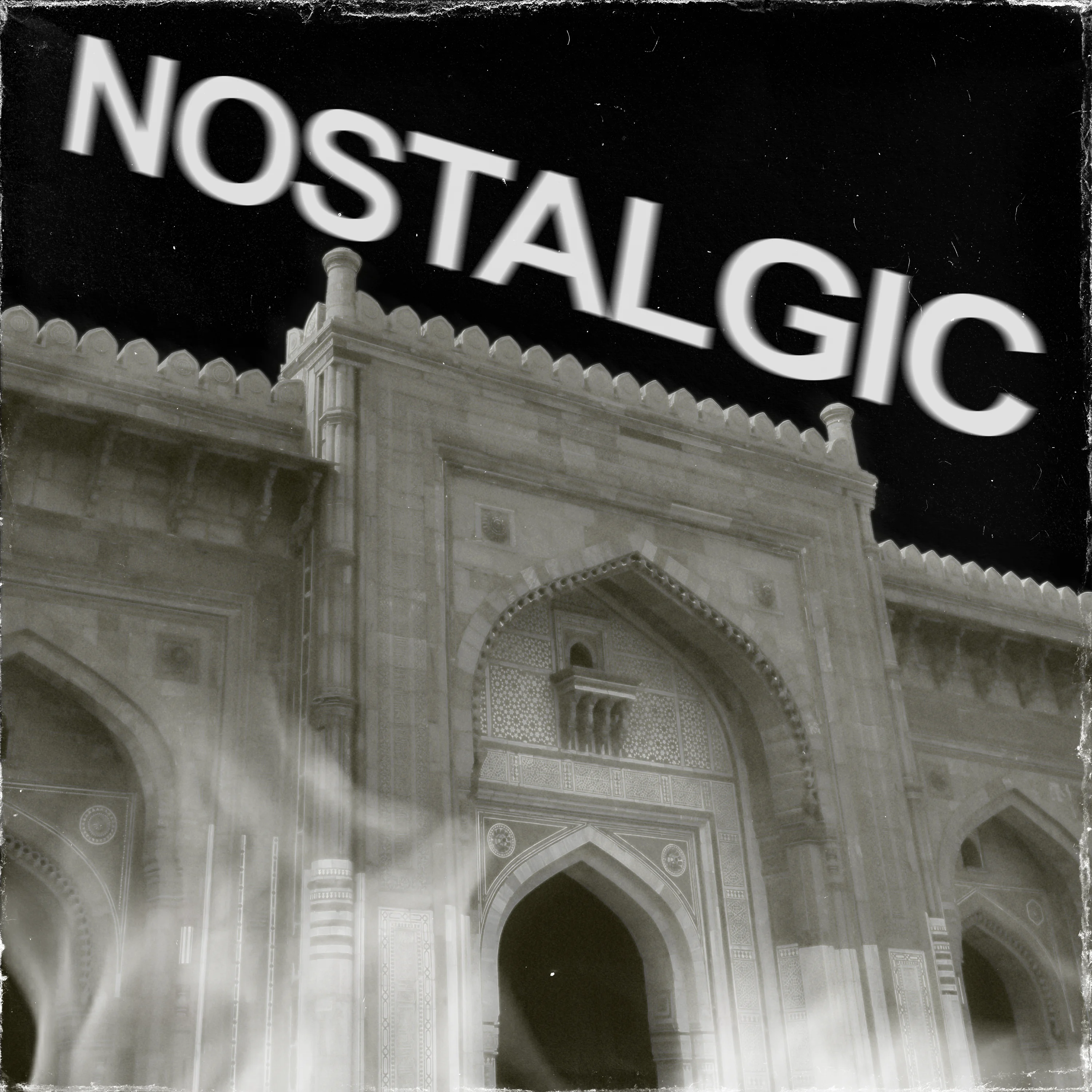 Design Cover