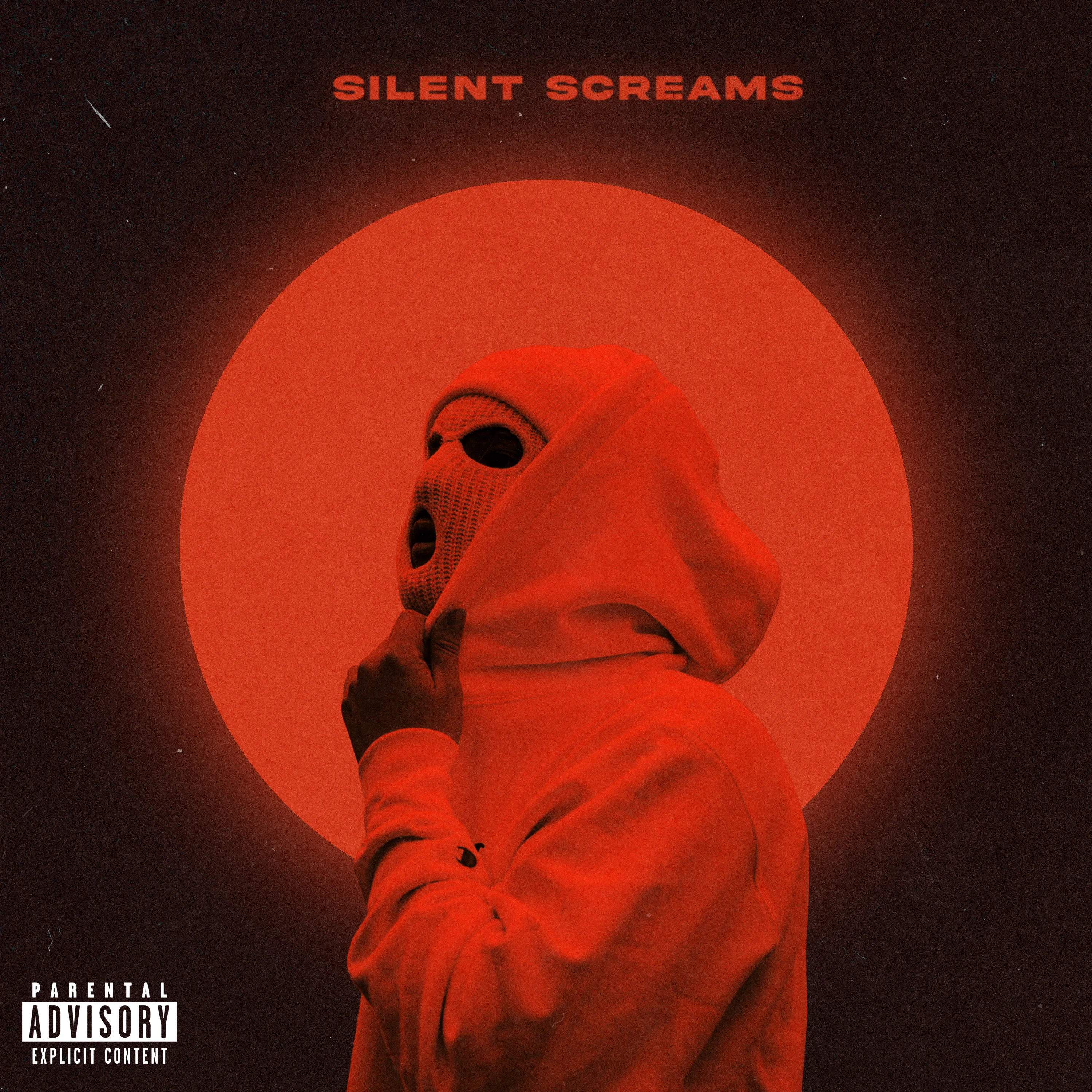 Design Cover