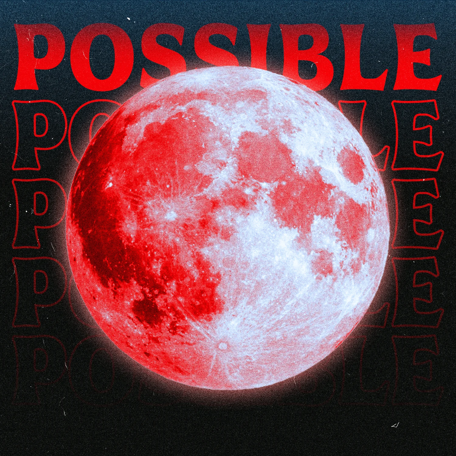 Graphic Design: Possible