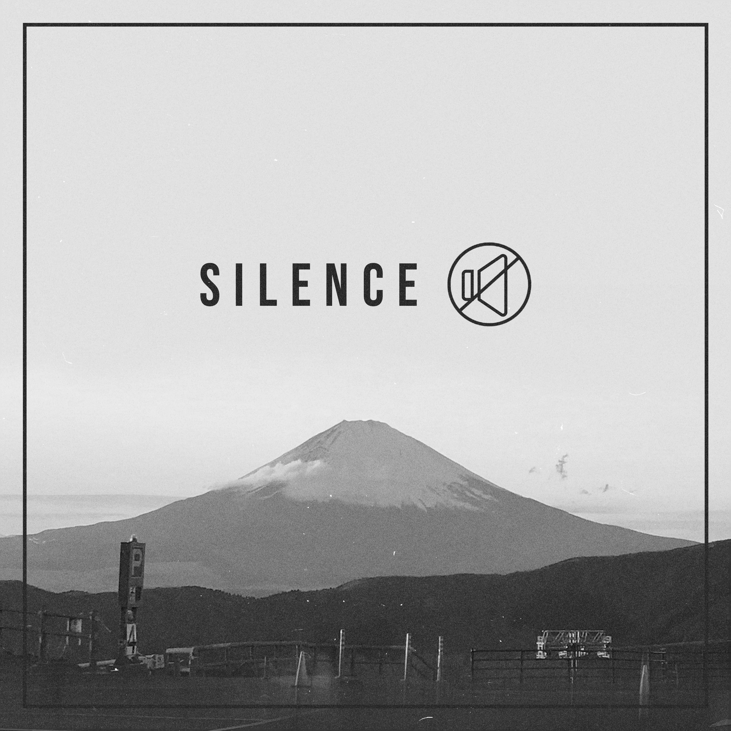 Design Cover