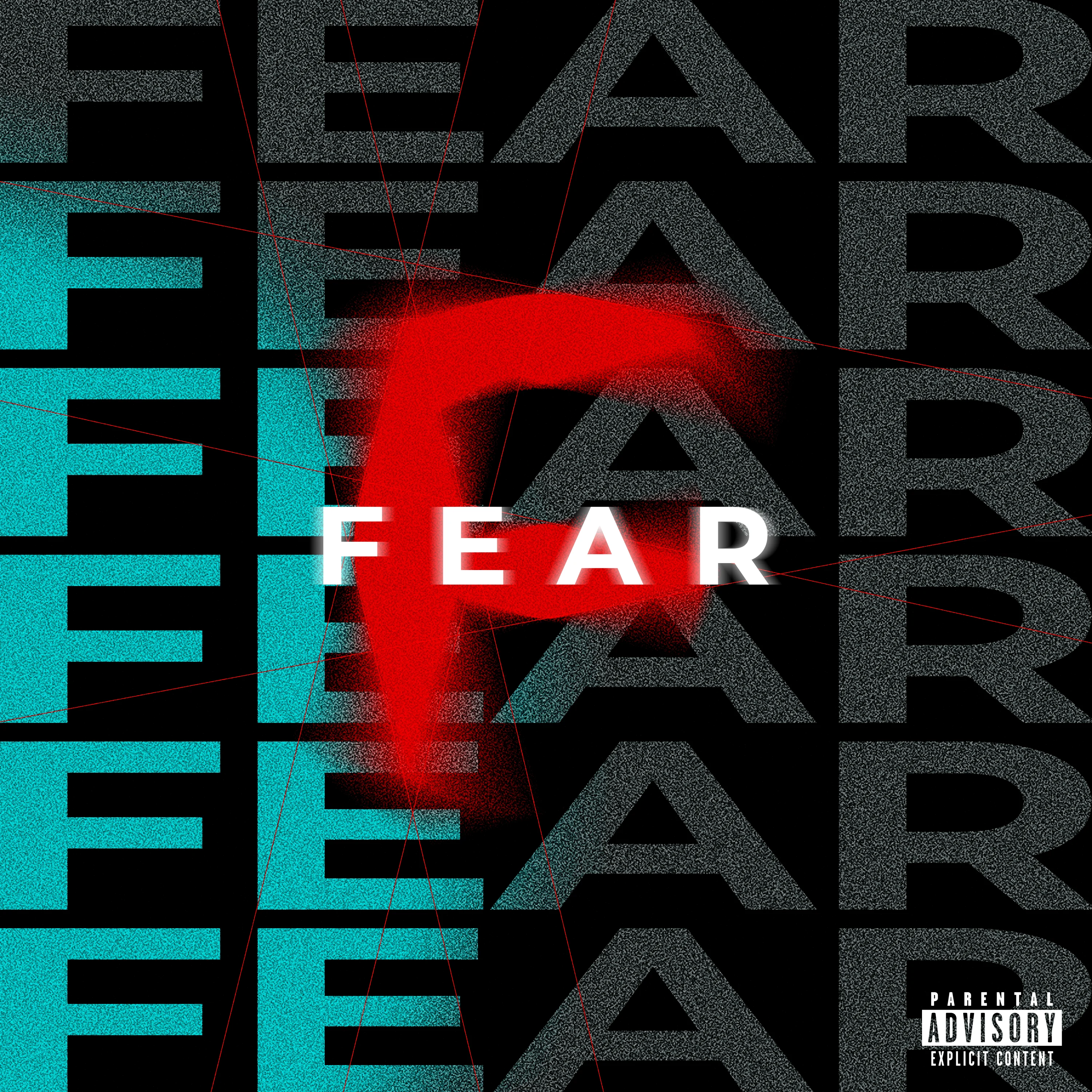 Design Cover