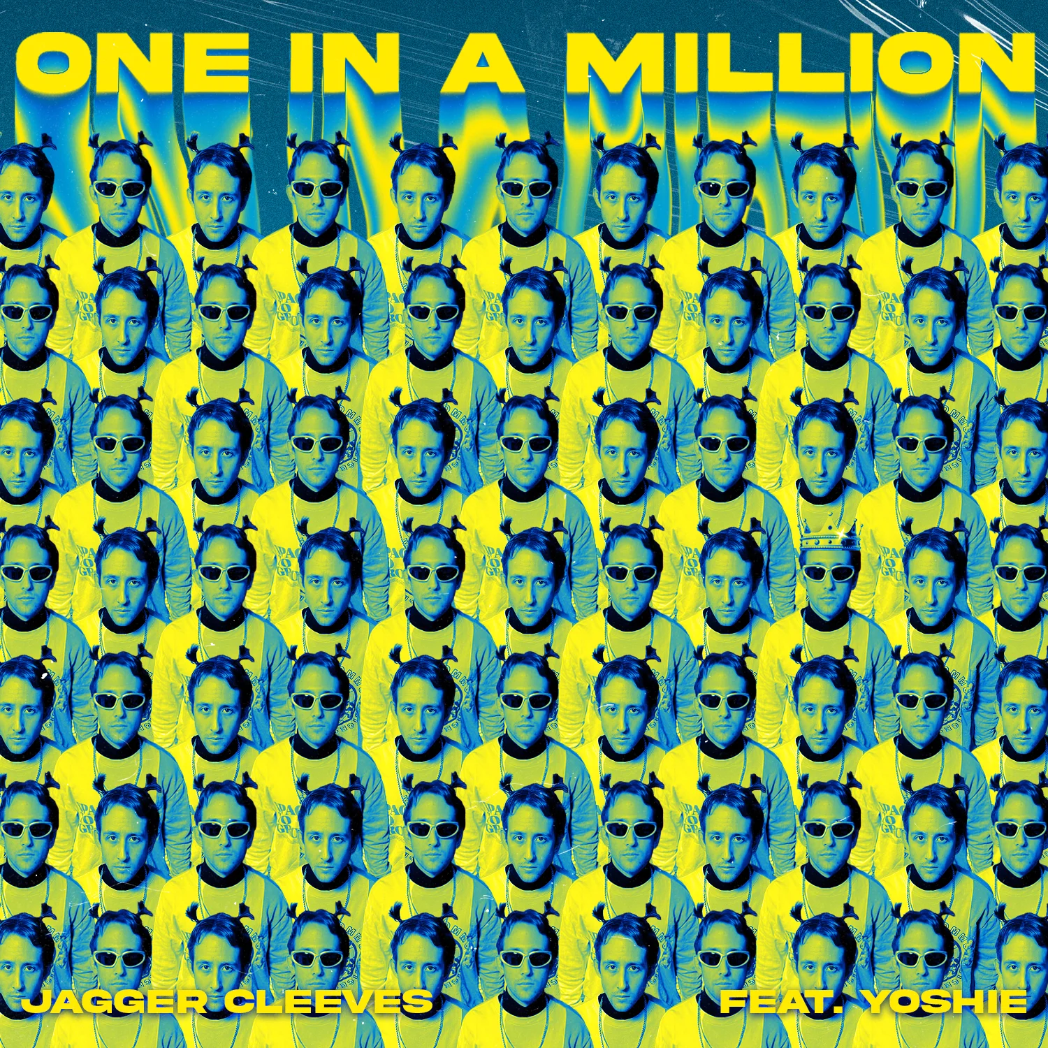 Design Cover