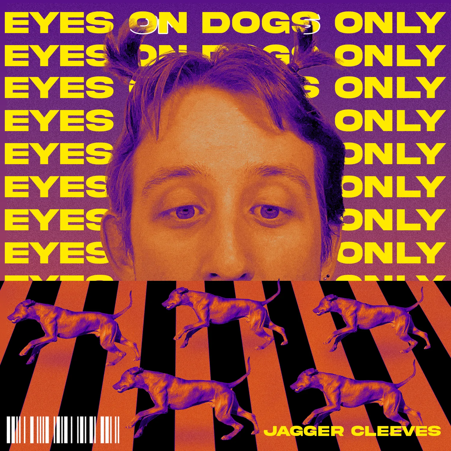 Design Cover