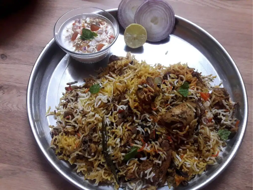 A-1 Special thumbnail