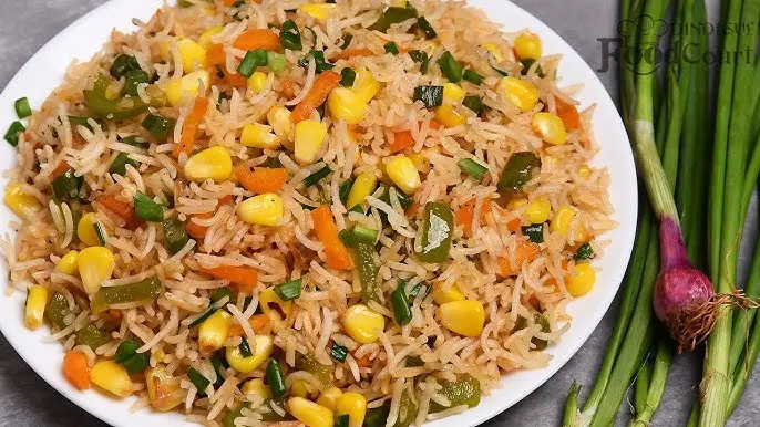 Royal Biryani thumbnail