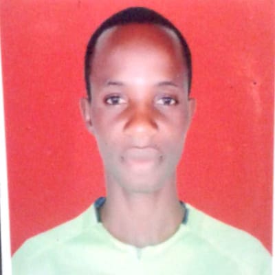 Oladapo Olaniyi