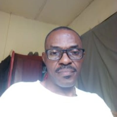 Sola Adeleke