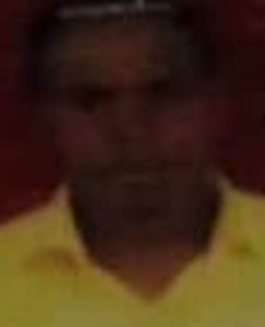 Ntiedo Bob