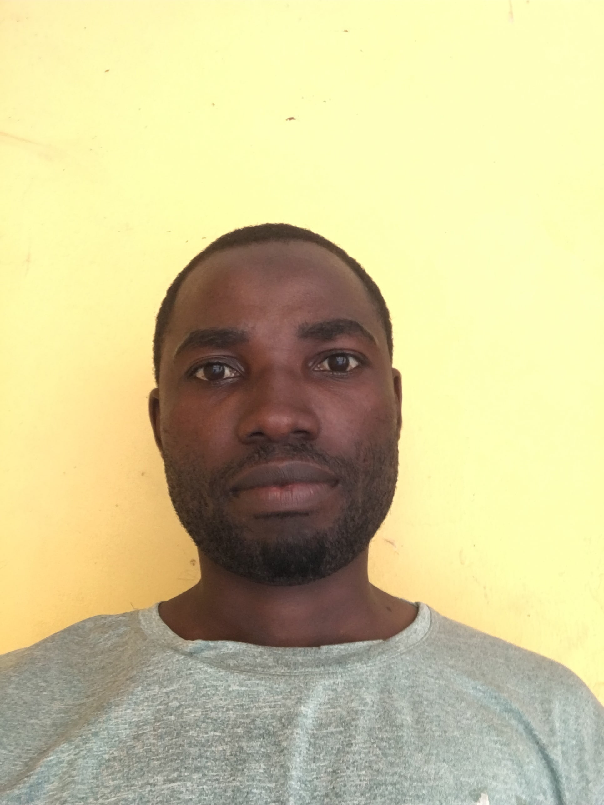 ALIU Quadri