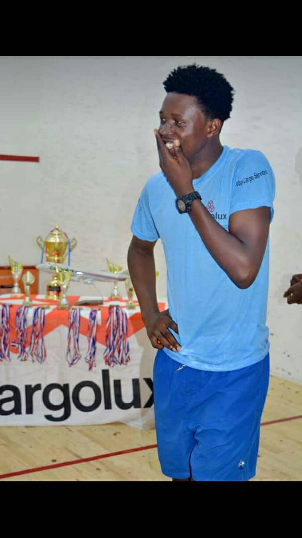 Adegoke Onaopemipo