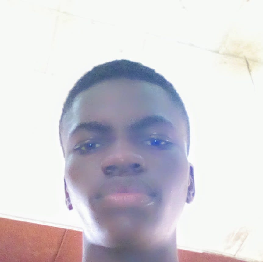 Uthman Durosinlohun