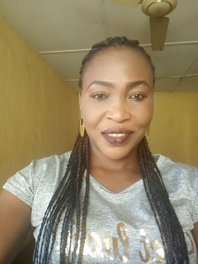 ADELEKE Bisi