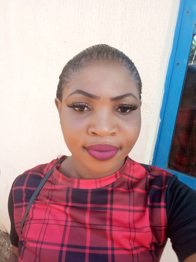 EJIRO Bonny