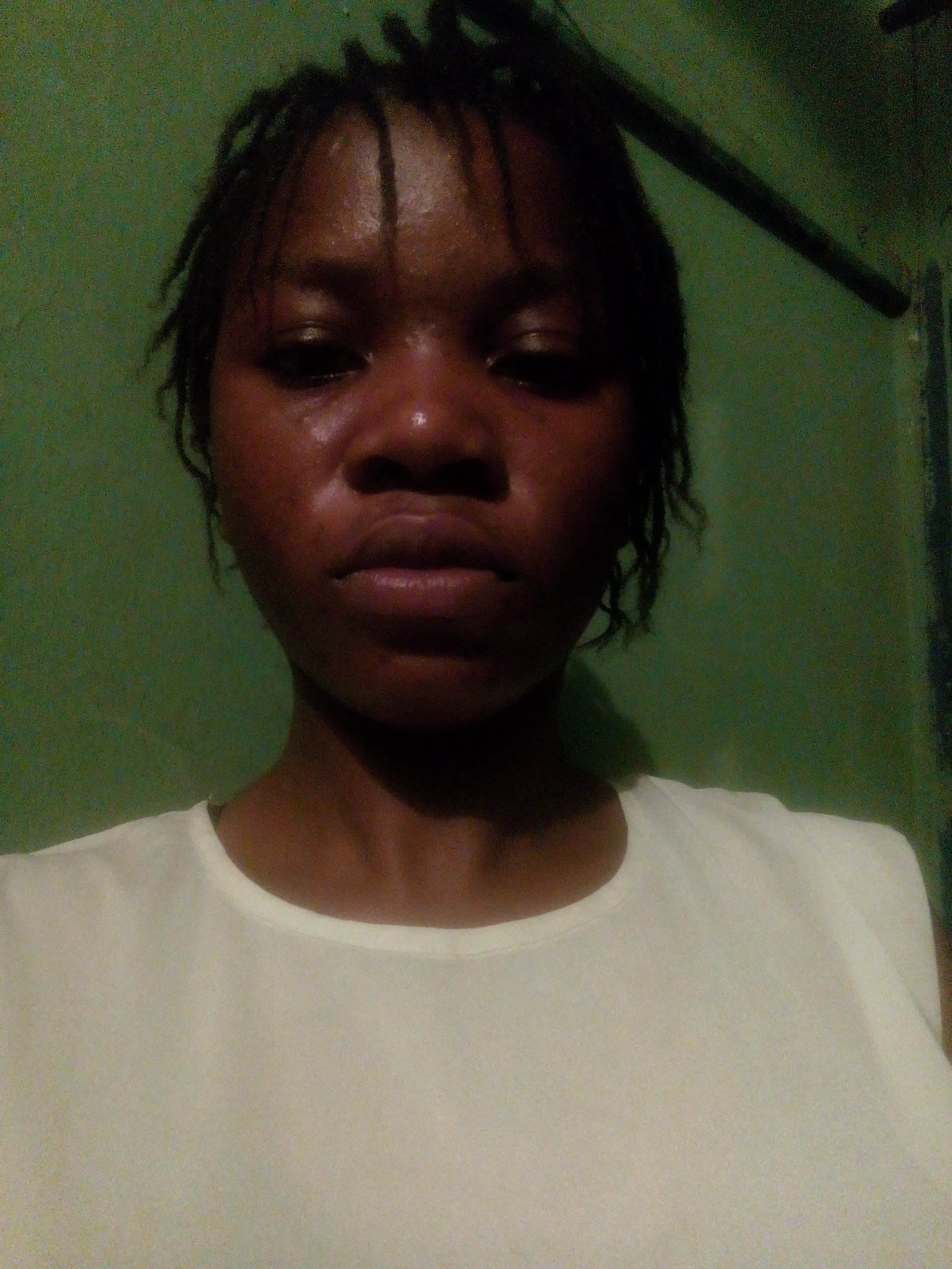 ADEJOKUN Adedoyin