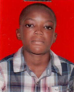 EKPO BRIGHT