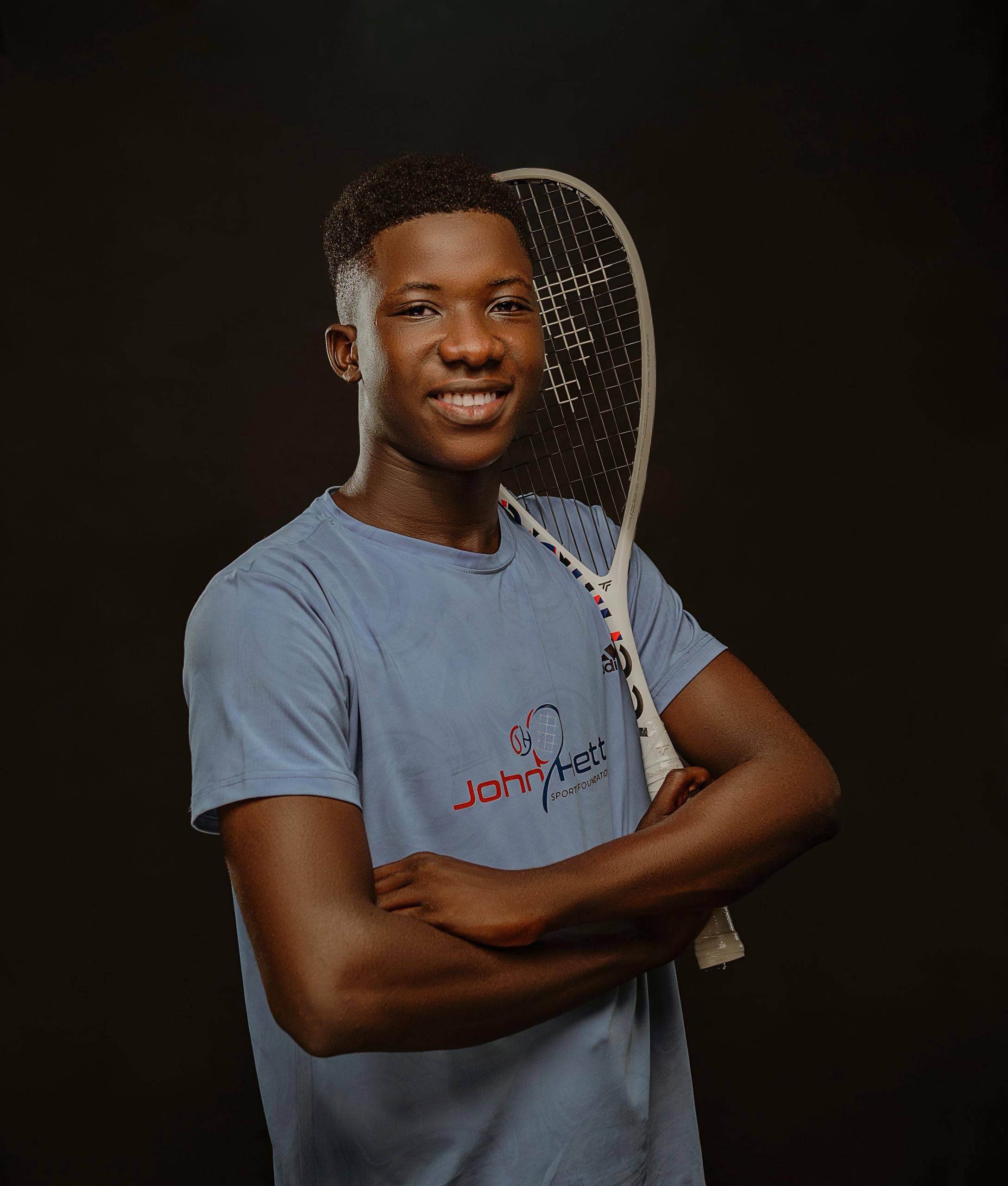 Quadri Yusuf