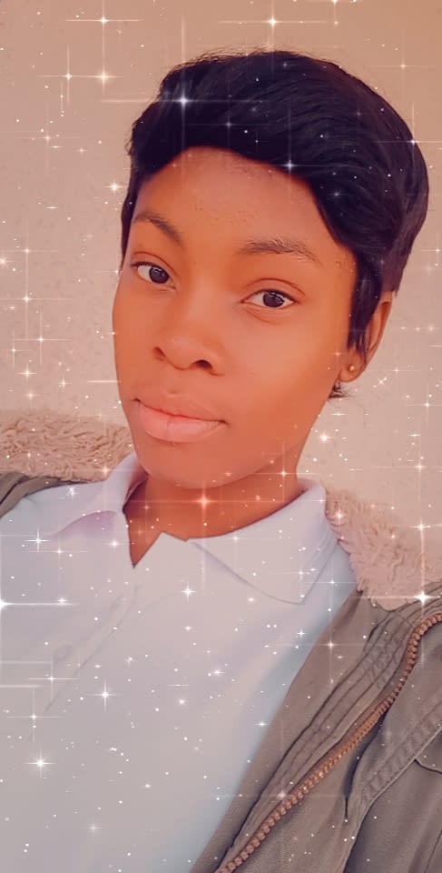 ADEYI Odunade