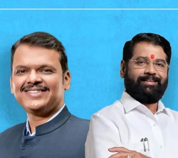 महाराष्ट्र नगर निगम: SC-ST, OBC या जनरल, किस शहर में किस कैटेगरी का होगा मेयर; आज निकलेगी लॉटरी