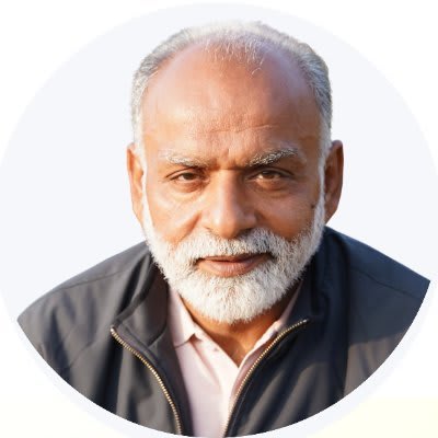 एप्सटीन फाइल्स - प्रतिष्ठित लोगों की हैवानियत