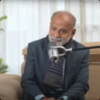 परमात्मा कौन है ? किसको परमात्मा कहें ? आज हम बुद्ध, महावीर स्वामी, जीसस, गुरु नानक देव, साईं बाबा, मीराबाई, सहजोबाई, को क्यों कहते हैं परमात्मा?
