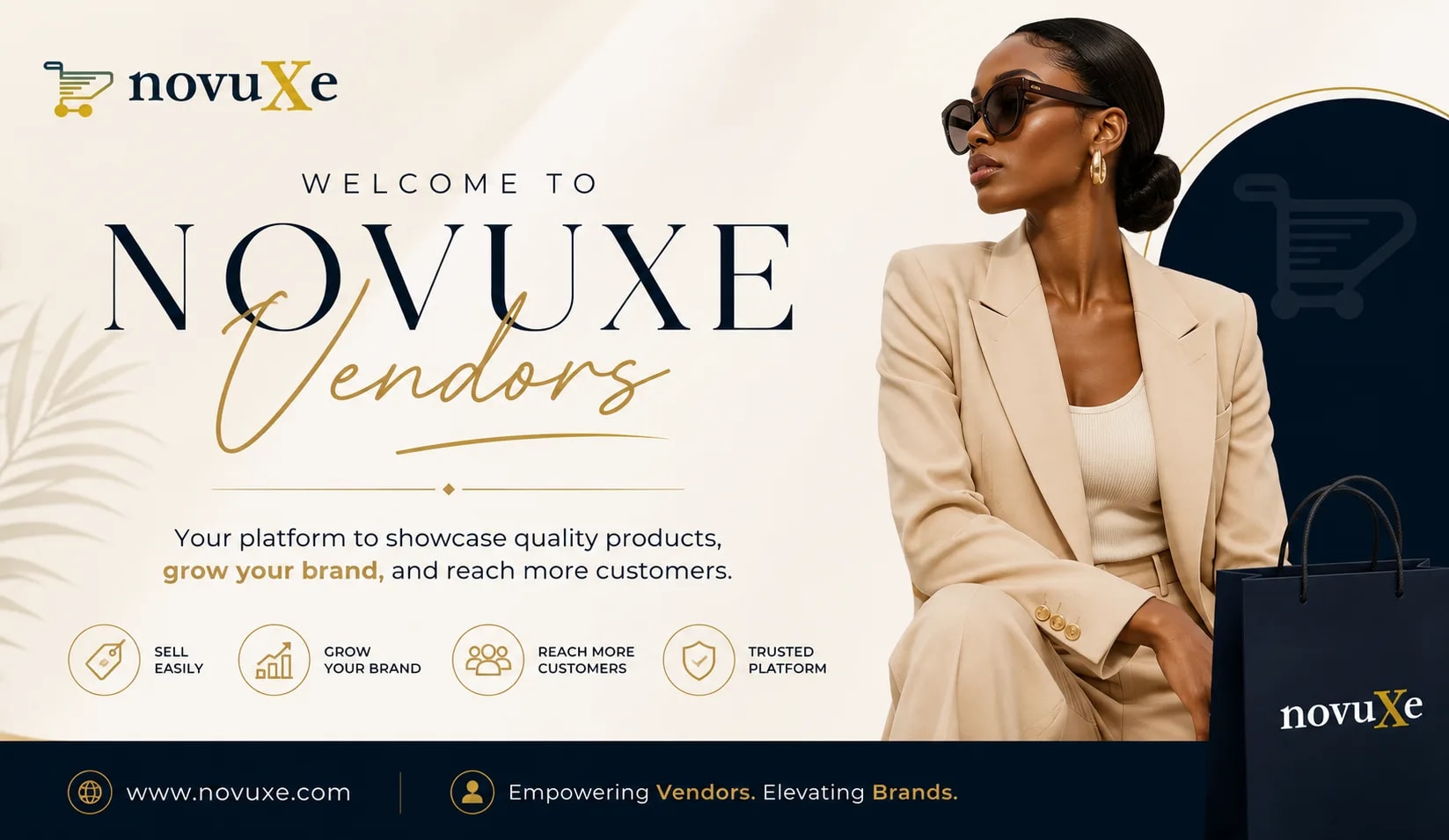 novuxe-vendor-banner