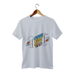 Such A Great Idea Design T-Shirt
