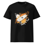 Young & Soul Design T-Shirt