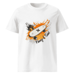 Young & Soul Design T-Shirt