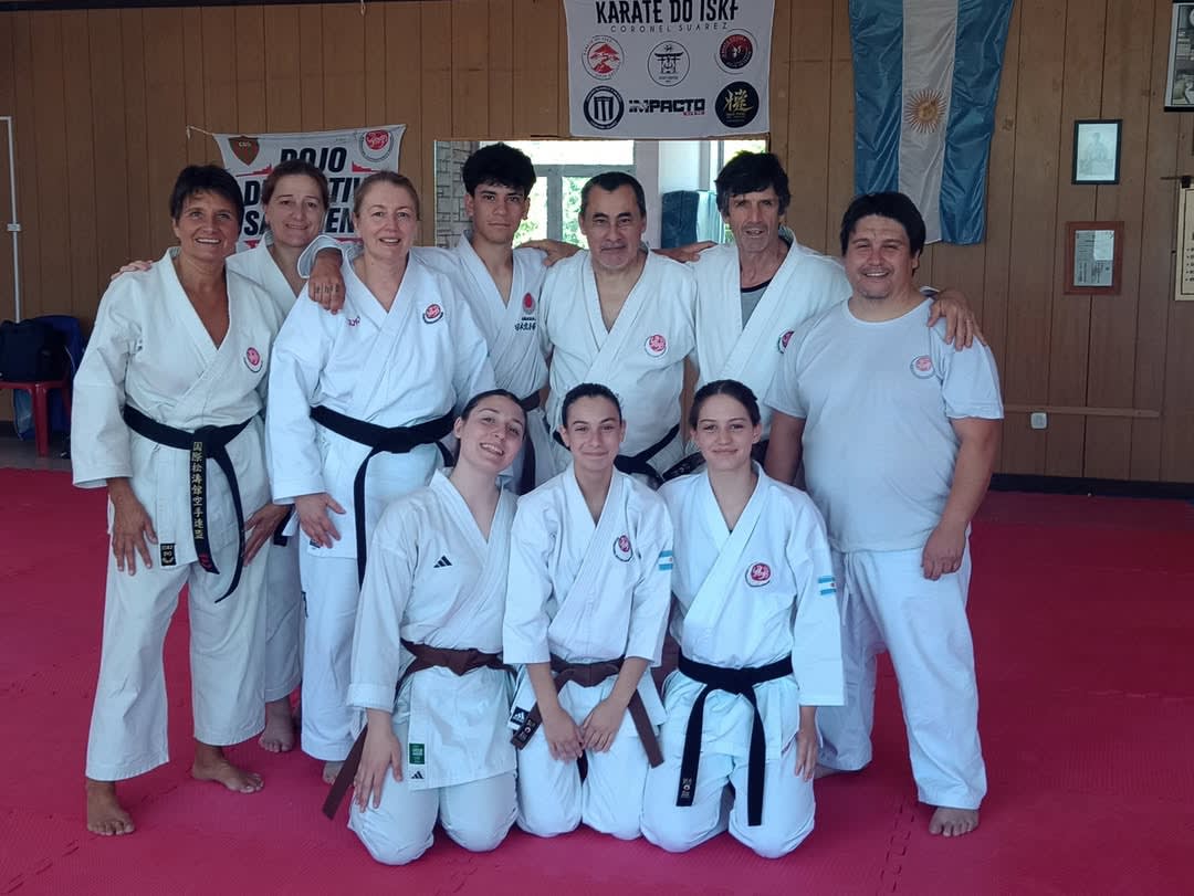 Pablo Amoroso: “Estamos entrenando fuerte para el Mundial y tratando de mantener un nivel muy alto”