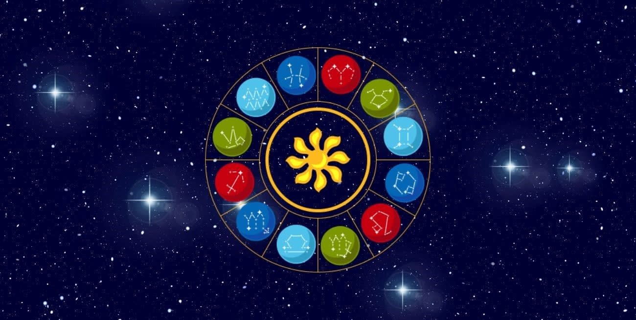 Horóscopo: qué te deparan los astros para tu signo hoy