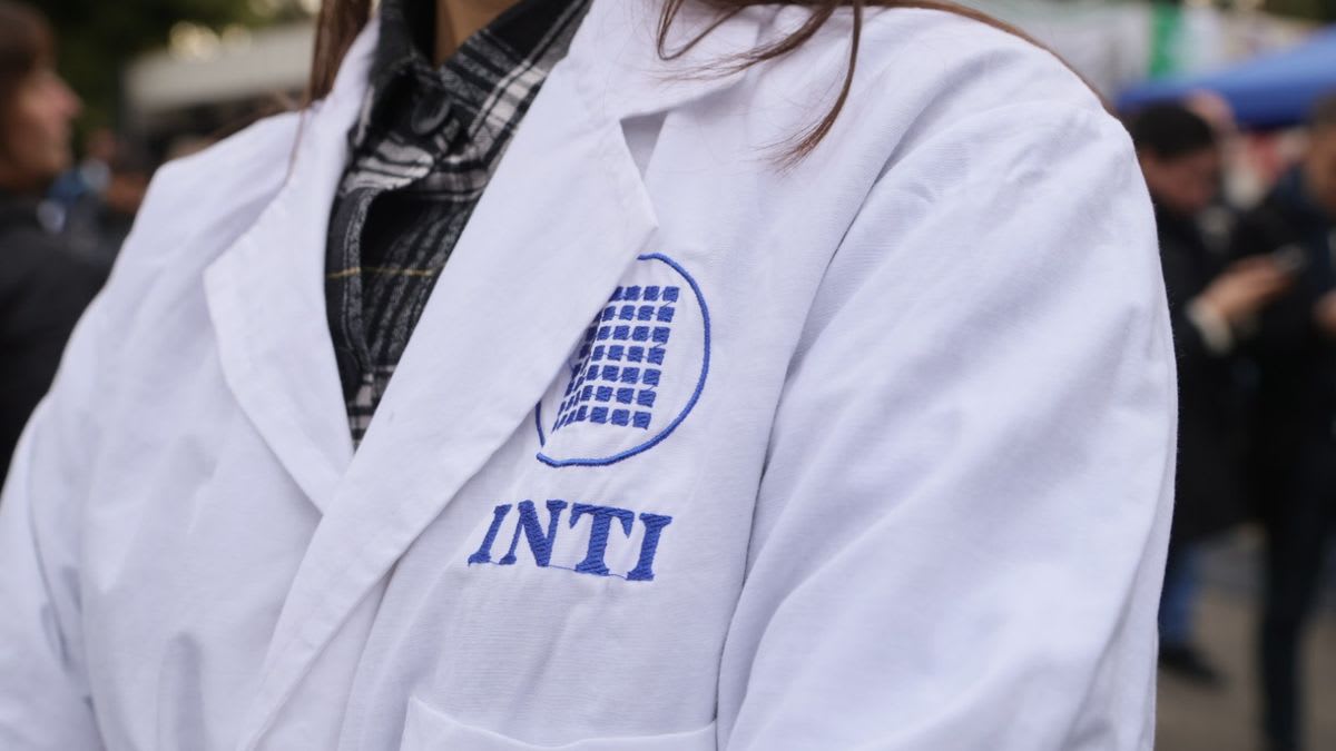 ATE convoca a paro en el INTI por 700 despidos este jueves