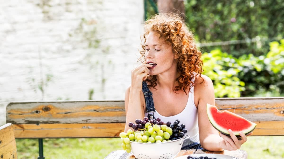 Permeabilidad intestinal: qué es y cómo afecta tu salud