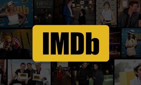 Alerta por el truco viral de IMDb para ver series y películas gratis