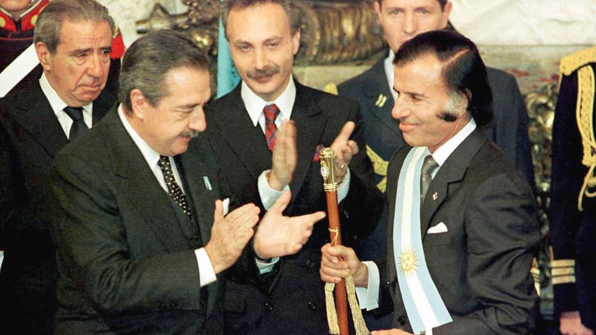 Qué pasó el 14 de mayo: eventos históricos en Argentina y el mundo