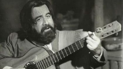 15 de mayo: efemérides musicales que marcaron la historia
